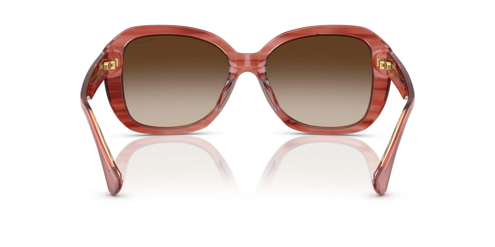 Ralph 5321U Sunglasses - view 9